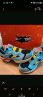 Reebok Instapump Fury Minions / Looney Tunes Berlin - Treptow Vorschau