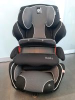 Kindersitz Kiddy Guardian Fix Pro2 mit Isofix Nordrhein-Westfalen - Bad Sassendorf Vorschau