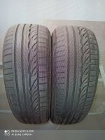 2 Sommerreifen 185/60R15 84H Dunlop SP Sport 01 5,5mm (47e) Rheinland-Pfalz - Schifferstadt Vorschau