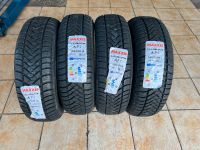 185/70R/14 92H Maxxis All.Season AP 2 inkl.Montage NEU Bayern - Aschaffenburg Vorschau