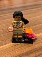 Lego Minifiguren Serie Disney 100: Pocahontas Frankfurt am Main - Bockenheim Vorschau