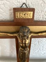 Christliches Kreuz Nordrhein-Westfalen - Kamen Vorschau