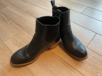 Stiefel, Stiefelette, Gr. 41, halbhoch Leder, Red Wing Shoes Rheinland-Pfalz - Veldenz Vorschau