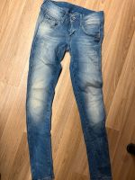 G-Star Midge Cody Damen Jeans Baden-Württemberg - Calw Vorschau