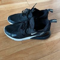 Nike Air Max 270, Größe 38,5 Nordrhein-Westfalen - Dormagen Vorschau