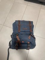 K&F Concept  Kamerarucksack KF13.087 Medium blue  Rucksack Baden-Württemberg - Nagold Vorschau