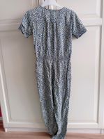 Schicker Jumpsuit Gr. 152 * Overall * WE-Fashion * Neuwertig! Hessen - Mainhausen Vorschau