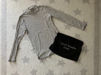 Umstandsshirt Gr. M H&M + Bauchband Little Wonder Inside Bayern - Cadolzburg Vorschau