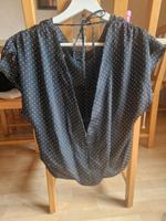 Bluse Damen Hessen - Ehringshausen Vorschau