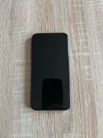 iPhone 11 mit 64GB und EarPods(neu) Thüringen - Artern/Unstrut Vorschau