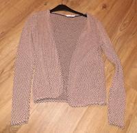 Strickjacke Only Größe XS rosa Baden-Württemberg - Rheinau Vorschau