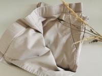 Uniqlo Hose wunderschöne Hose Beige Uniqlo Berlin - Spandau Vorschau