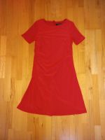 Kleid, rot, gr. 40, Rheinland-Pfalz - Unkenbach Vorschau