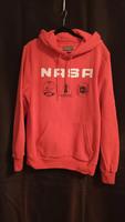 Hoodie Gr.L Pullover mit Kapuze Berlin - Tempelhof Vorschau