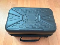 Tasche / Case Xbox Series S Brandenburg - Potsdam Vorschau