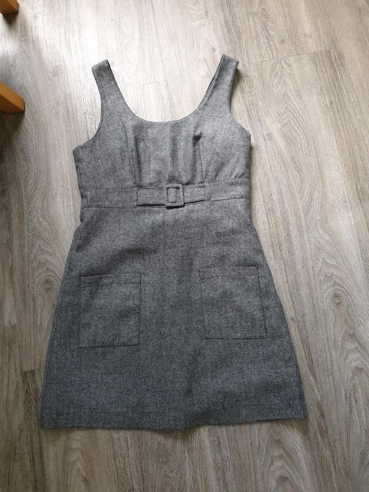 SCHICKES KLEID VON STREET ONE GR.42 in Dötlingen