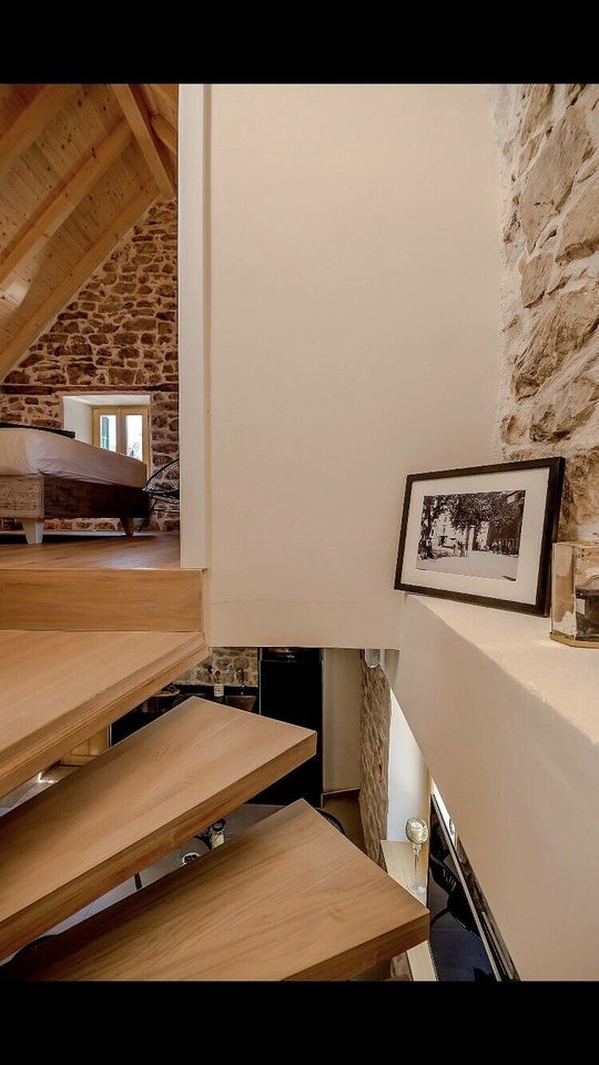 ❤️ KROATIEN Steinhaus 4⭐️ Ferienwohnung Split Trogir Dalmatien❤️ in Liederbach