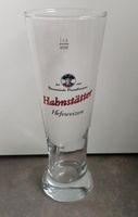 Hefe Weizenbier Gläser 6 Stück Hessen - Weinbach Vorschau