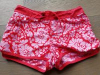 H& M Shorts Schwimmshorts Gr 134/140 kurze Hose Niedersachsen - Celle Vorschau