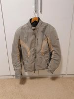 Motorrad Jacke M Winter von Haveba Sachsen-Anhalt - Sangerhausen Vorschau