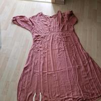 Kleid Rosa Rheinland-Pfalz - Kröv Vorschau