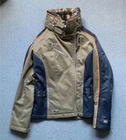 Spyder Skiijacke Damen Gr. 32 München - Au-Haidhausen Vorschau