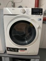 AEG Waschtrockner Waschmaschine 7000 Series Kombi Nordrhein-Westfalen - Dormagen Vorschau