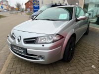 Renault Megane Exception II CC Coupe / Cabrio Erst 63Tkm / 2-HAND Niedersachsen - Giesen Vorschau