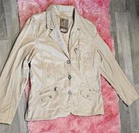 Jacke Cecil  XL Hessen - Bad Hersfeld Vorschau