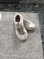 Turnschuhe H&M Gr 37 Sachsen - Hoyerswerda Vorschau