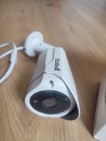 IP Kamera 5 MP von Amazon Bayern - Stockheim Oberfr Vorschau