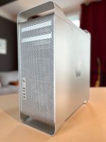 Mac Pro 5,1 max upgraded MacPro 2 x 6 Intel Xeon 3,46 GHz Altona - Hamburg Altona-Altstadt Vorschau