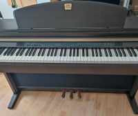 E-Piano Yamaha CLP-950 Essen - Essen-Katernberg Vorschau