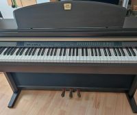 E-Piano Yamaha Clavinova CLP-950 Essen - Essen-Katernberg Vorschau