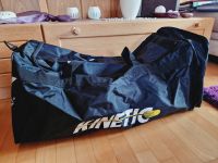 Reisetasche -Tennistasche -Tour Sporttasche - Pro Kennex Kinetic Baden-Württemberg - Lonsee Vorschau