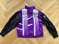 Nike Agassi Challenge Court Trainingsjacke Jacke Anzug vintage Bayern - Augsburg Vorschau