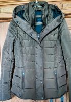 Steppjacke 36, taupe von Reserved, neu Freiburg im Breisgau - Au  Vorschau