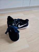 Nike Schuhe Nordrhein-Westfalen - Recklinghausen Vorschau