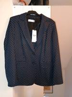 GERRY WEBER BLAZER GR.42, NEU MIT ETIKETT Niedersachsen - Norden Vorschau