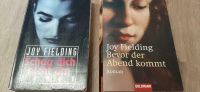 Bücher von Joy Fielding Baden-Württemberg - Blumberg Vorschau