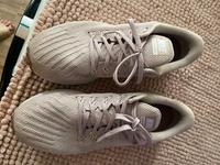 Nike Schuhe Hessen - Vellmar Vorschau