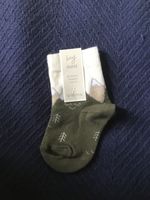 Baby Socken NEU mit Etikett Friedrichshain-Kreuzberg - Friedrichshain Vorschau