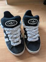 Adidas Campus gr 36 Nürnberg (Mittelfr) - Kleinreuth b Schweinau Vorschau