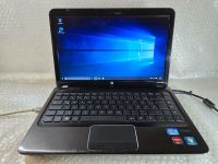 Laptop hp Pavilion dm4, Intel I5-2430M 2.4GHz, 14 Zoll, 500GB, 8G Berlin - Neukölln Vorschau