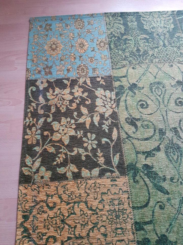 Teppich 155 x 230 cm in Dinklage