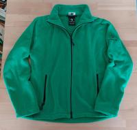 Fleecejacke first B Gr.40 Bayern - Ansbach Vorschau