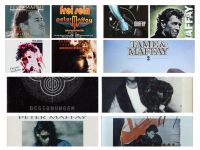 Peter Maffay - CD Album & Compilation Niedersachsen - Garbsen Vorschau