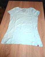 EDC by Esprit T Shirt Gr. XL helle Fabe - dünnes Material Thüringen - Auengrund Vorschau
