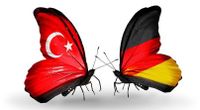 Türkischunterricht/ Türkisch lernen Berlin - Köpenick Vorschau