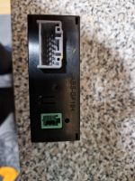 Original USB Port Mazda 3/6 Skyactiv BM Leipzig - Probstheida Vorschau